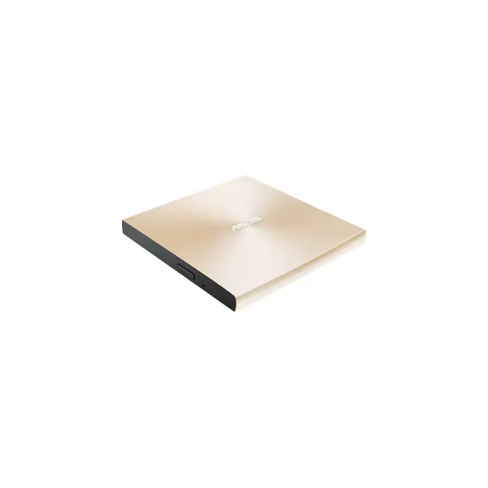 asus-zendrive-u9m-optical-disc-drive-dvdrw-gold-70091-napasuond0097.webp