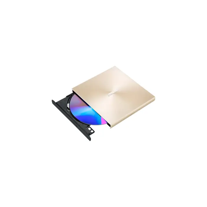 asus-zendrive-u9m-optical-disc-drive-dvdrw-gold-71958-napasuond0097.webp