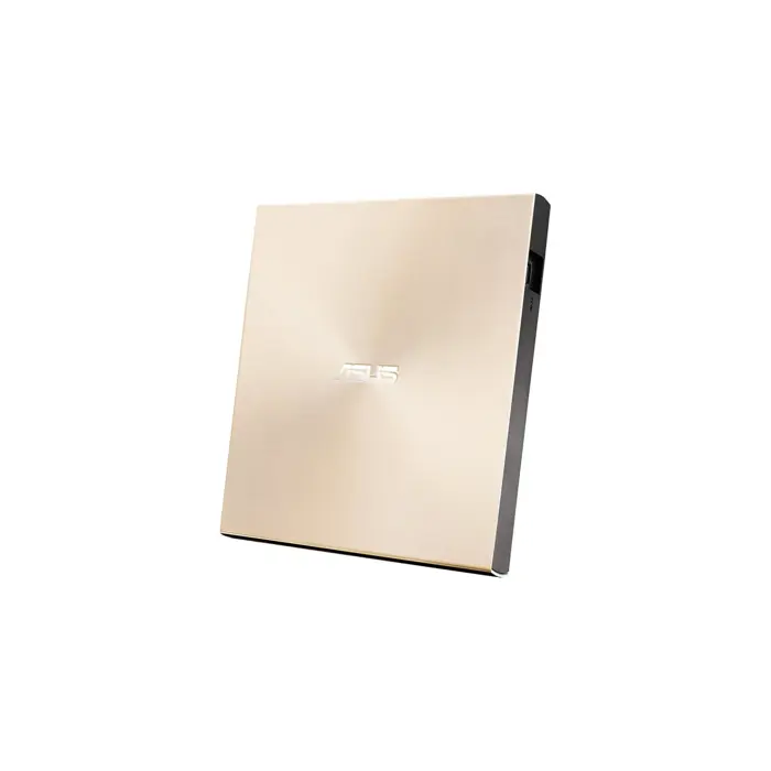 asus-zendrive-u9m-optical-disc-drive-dvdrw-gold-72268-napasuond0097.webp