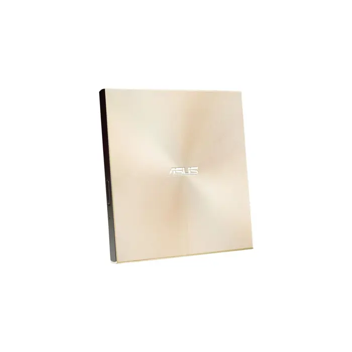 asus-zendrive-u9m-optical-disc-drive-dvdrw-gold-72642-napasuond0097.webp