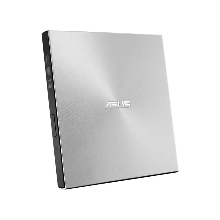 asus-zendrive-u9m-optical-disc-drive-dvdrw-silver-92223-wlononwcrcgdd.webp