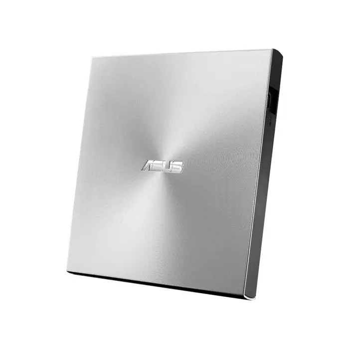 asus-zendrive-u9m-optical-disc-drive-dvdrw-silver-92689-wlononwcrcgdd.webp