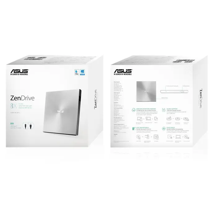 asus-zendrive-u9m-optical-disc-drive-dvdrw-silver-94903-wlononwcrcgdd.webp