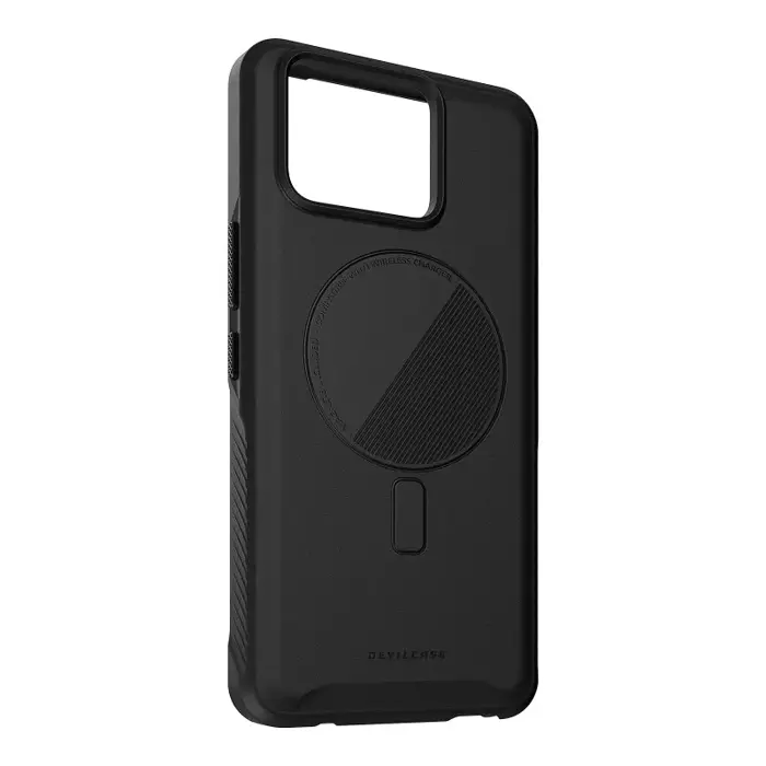 asus-zenfone-11-ultra-devilcase-guardian-ultra-mag-lite-mobi-85159-wlononwcrckrr.webp