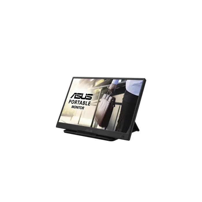 asus-zenscreen-mb165b-led-display-396-cm-156-1366-x-768-pixe-12506-monasumon0139.webp