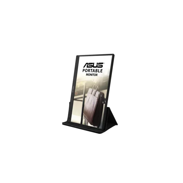 asus-zenscreen-mb165b-led-display-396-cm-156-1366-x-768-pixe-13894-monasumon0139.webp