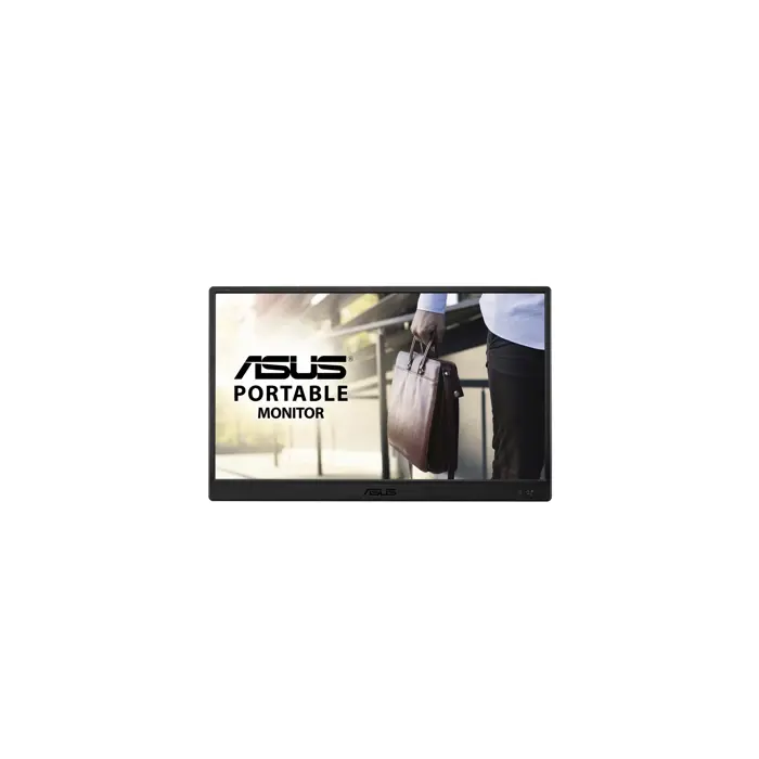 asus-zenscreen-mb165b-led-display-396-cm-156-1366-x-768-pixe-22307-monasumon0139.webp