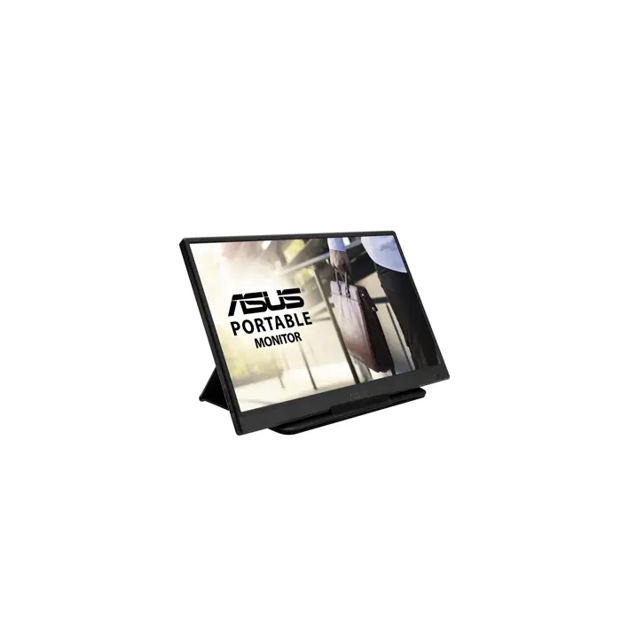 asus-zenscreen-mb165b-led-display-396-cm-156-1366-x-768-pixe-23421-monasumon0139.webp