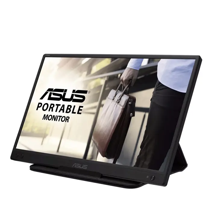 asus-zenscreen-mb166c-computer-monitor-396-cm-156-1920-x-108-64325-monasumon0137.webp