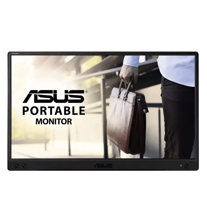 asus-zenscreen-mb166c-computer-monitor-396-cm-156-1920-x-108-65084-monasumon0137.webp