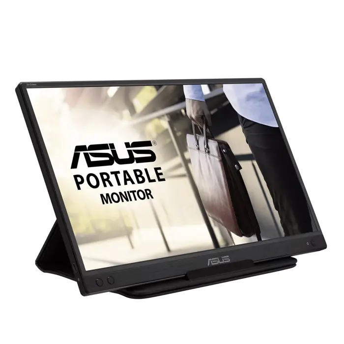 asus-zenscreen-mb166c-computer-monitor-396-cm-156-1920-x-108-72436-monasumon0137.webp