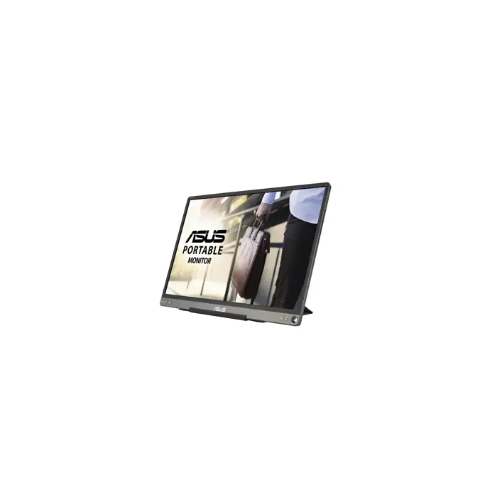 asus-zenscreen-mb16ace-led-display-396-cm-156-1920-x-1080-pi-89571-monasumon0136.webp