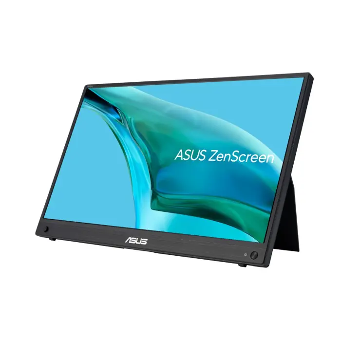 asus-zenscreen-mb16ahg-computer-monitor-396-cm-156-1920-x-10-21258-wlononwcrcowo.webp