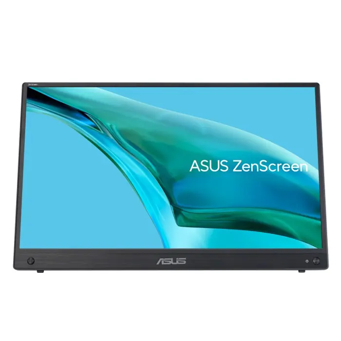 asus-zenscreen-mb16ahg-computer-monitor-396-cm-156-1920-x-10-21686-wlononwcrcowo.webp