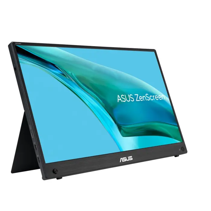 asus-zenscreen-mb16ahg-computer-monitor-396-cm-156-1920-x-10-22607-wlononwcrcowo.webp