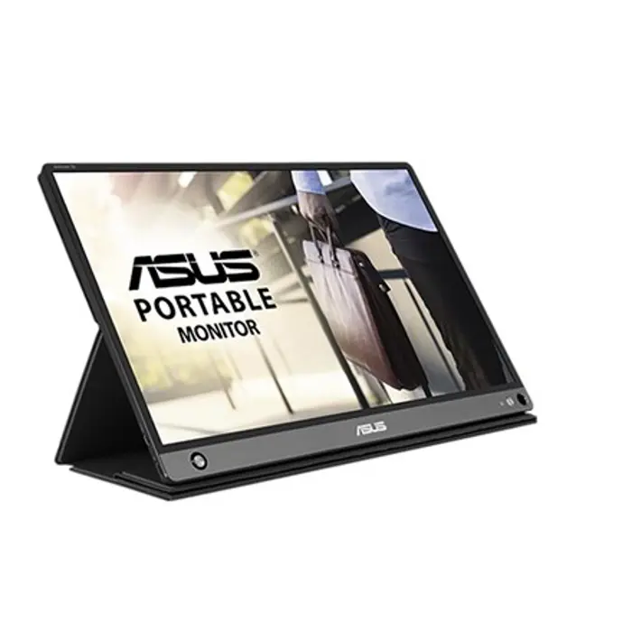 asus-zenscreen-mb16ahp-computer-monitor-396-cm-156-1920-x-10-69567-wlononwcrdgap.webp