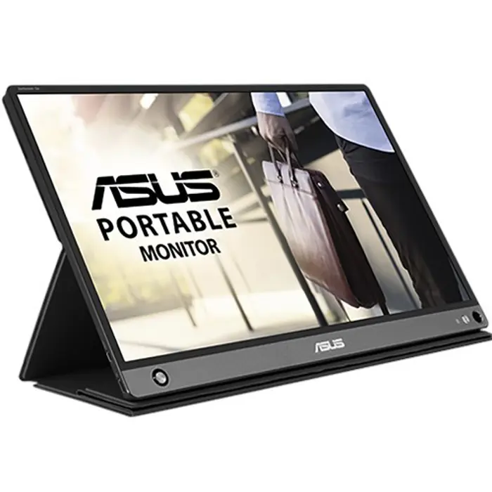 asus-zenscreen-mb16ahp-computer-monitor-396-cm-156-1920-x-10-70056-wlononwcrdgap.webp