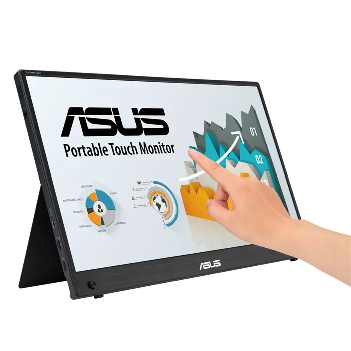 asus-zenscreen-mb16amtr-computer-monitor-396-cm-156-1920-x-1-53588-wlononwcrdhec.webp