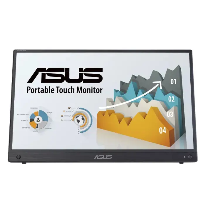 asus-zenscreen-mb16amtr-computer-monitor-396-cm-156-1920-x-1-62150-wlononwcrdhec.webp