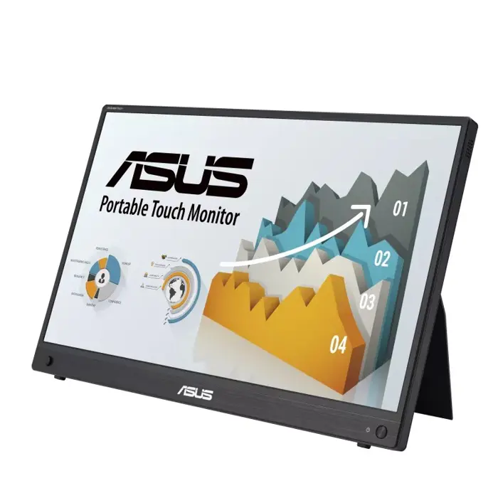 asus-zenscreen-mb16amtr-computer-monitor-396-cm-156-1920-x-1-62670-wlononwcrdhec.webp