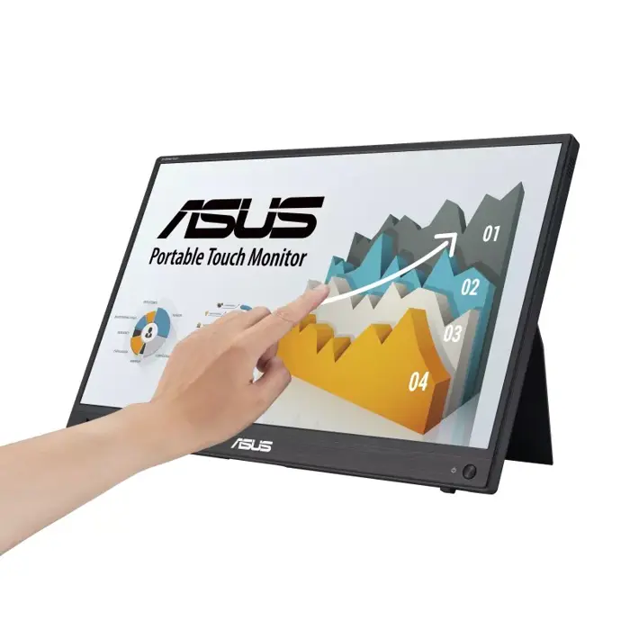 asus-zenscreen-mb16amtr-computer-monitor-396-cm-156-1920-x-1-64047-wlononwcrdhec.webp