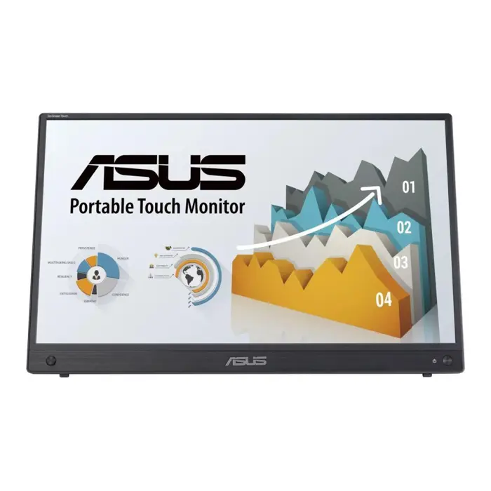 asus-zenscreen-mb16amtr-computer-monitor-396-cm-156-1920-x-1-65437-wlononwcrdhec.webp