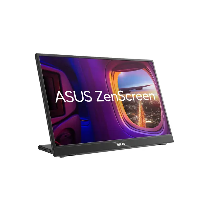 asus-zenscreen-mb16qhg-computer-monitor-406-cm-16-2560-x-160-17746-monasumon0155.webp