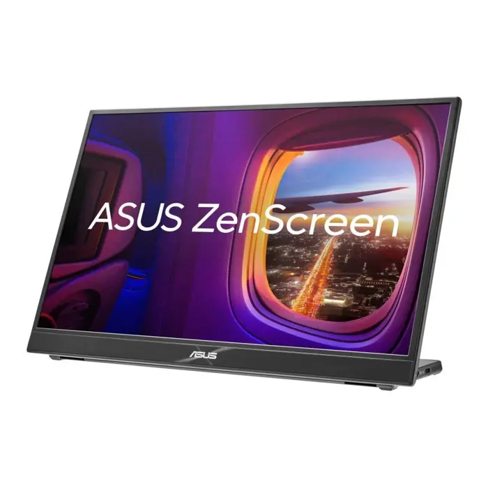 asus-zenscreen-mb16qhg-computer-monitor-406-cm-16-2560-x-160-63538-wlononwcrcowa.webp