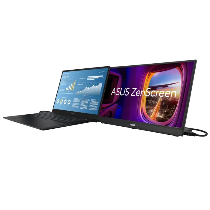 asus-zenscreen-mb17ahg-led-skarm-17-10401-wlononwcrdgco.webp