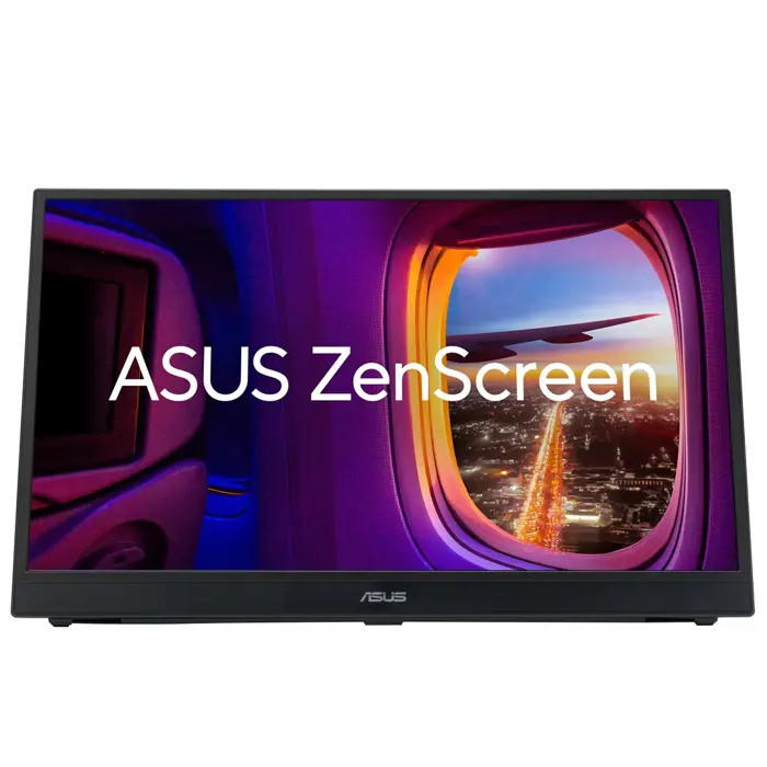 asus-zenscreen-mb17ahg-led-skarm-17-16315-wlononwcrdgco.webp