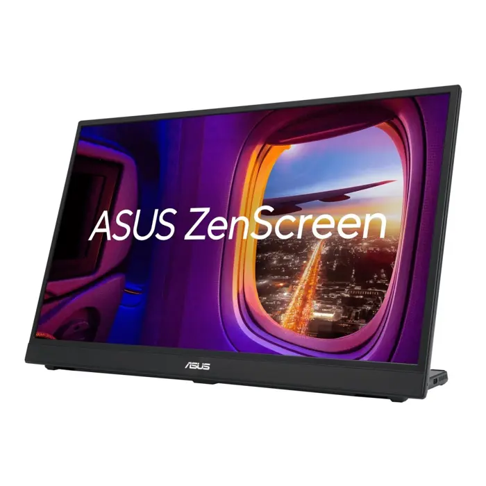 asus-zenscreen-mb17ahg-led-skarm-17-17556-wlononwcrdgco.webp