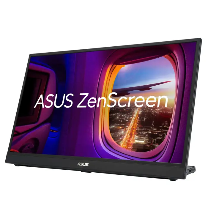 asus-zenscreen-mb17ahg-led-skarm-17-21754-wlononwcrdgco.webp