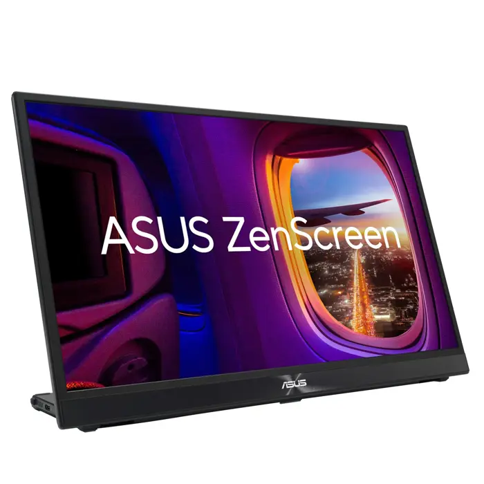 asus-zenscreen-mb17ahg-led-skarm-17-22620-wlononwcrdgco.webp