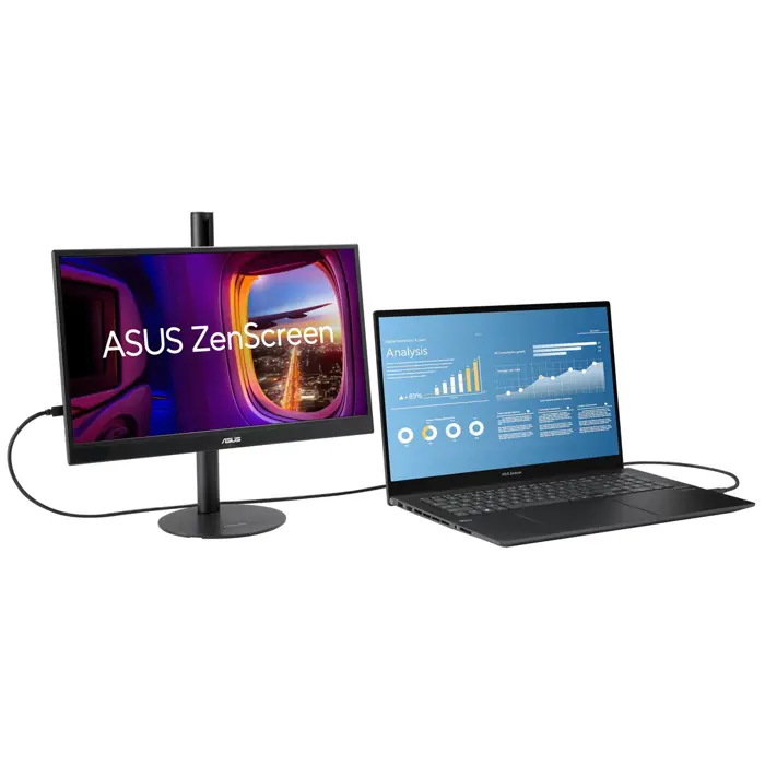 asus-zenscreen-mb17ahg-led-skarm-17-8595-wlononwcrdgco.webp