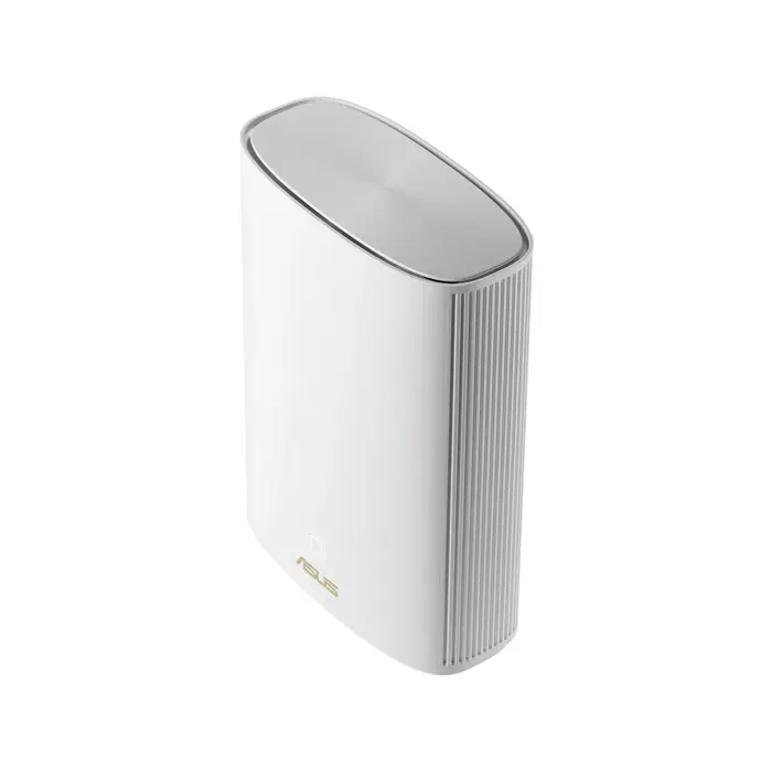 asus-zenwifi-ax-hybrid-xp4-1-pk-dual-band-24-ghz-5-ghz-wi-fi-68918-wlononwcr3584.webp