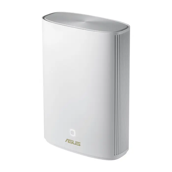 asus-zenwifi-ax-hybrid-xp4-1-pk-dual-band-24-ghz-5-ghz-wi-fi-69474-wlononwcr3584.webp