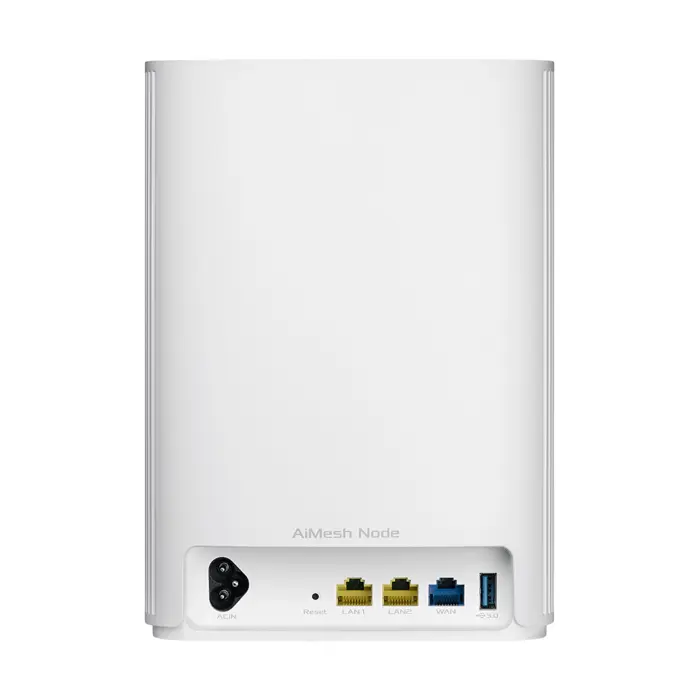 asus-zenwifi-ax-hybrid-xp4-1-pk-dual-band-24-ghz-5-ghz-wi-fi-70329-wlononwcr3584.webp