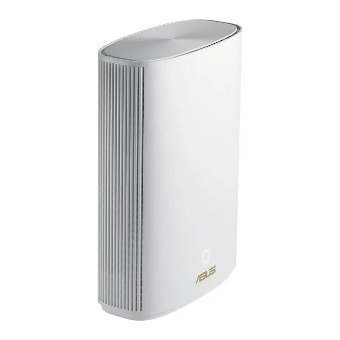 asus-zenwifi-ax-hybrid-xp4-1-pk-dual-band-24-ghz-5-ghz-wi-fi-75457-wlononwcr3584.webp