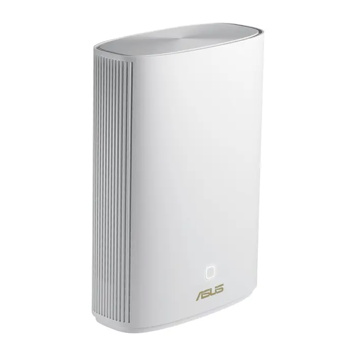 asus-zenwifi-ax-hybrid-xp4-1-pk-dual-band-24-ghz-5-ghz-wi-fi-76042-wlononwcr3584.webp