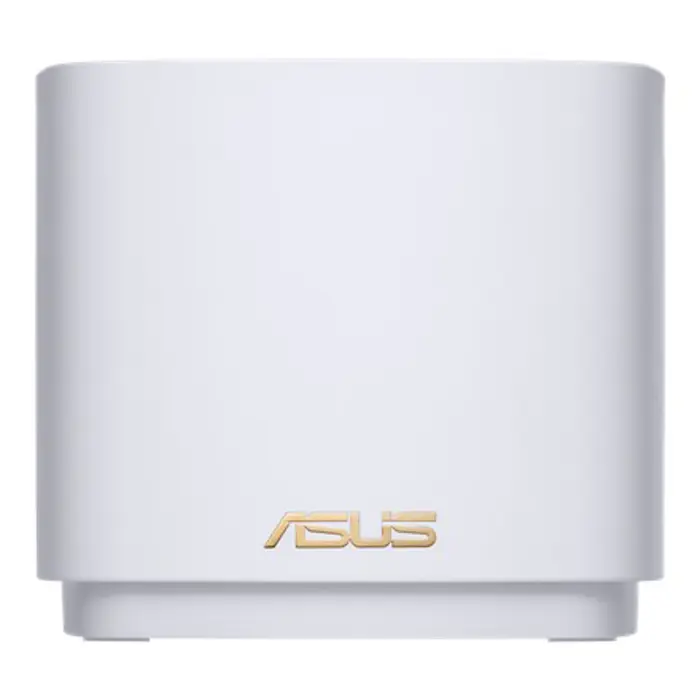 asus-zenwifi-ax-mini-xd4-white-1pk-dual-band-24-ghz-5-ghz-wi-27808-wlononwcralw7.webp