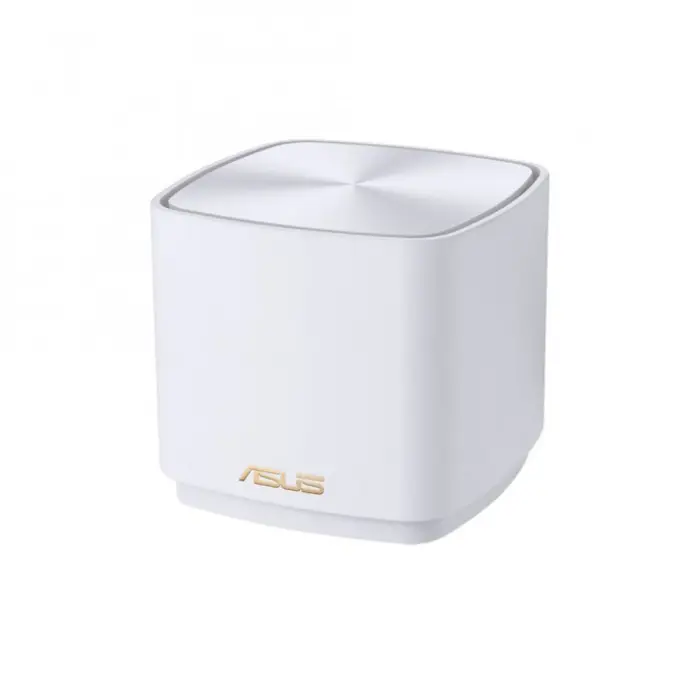 asus-zenwifi-ax-mini-xd4-white-1pk-dual-band-24-ghz-5-ghz-wi-28694-wlononwcralw7.webp