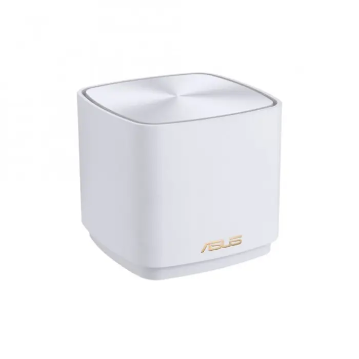 asus-zenwifi-ax-mini-xd4-white-1pk-dual-band-24-ghz-5-ghz-wi-29189-wlononwcralw7.webp