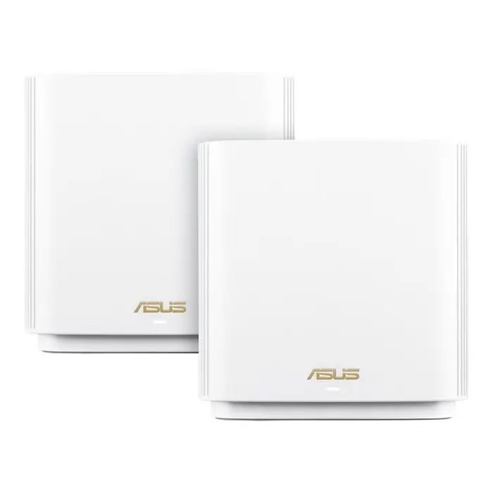 asus-zenwifi-ax-xt8-w-2-pk-wireless-router-gigabit-ethernet--62721-wlononwcraizz.webp