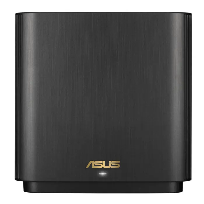 asus-zenwifi-ax-xt9-ax7800-2er-set-schwarz-tri-band-24-ghz-5-13115-wlononwcraj94.webp