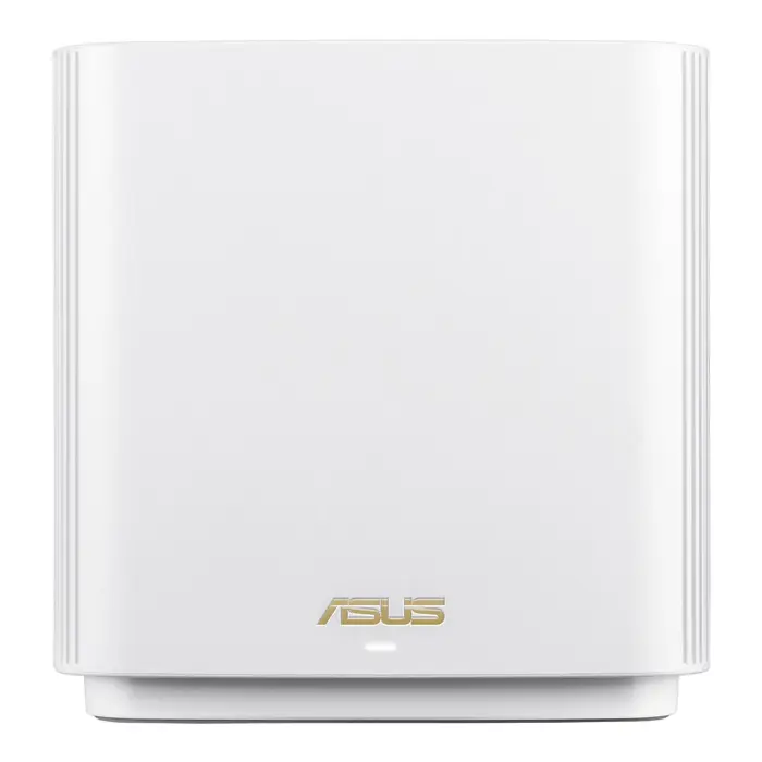 asus-zenwifi-ax-xt9-ax7800-2er-set-weis-tri-band-24-ghz-5-gh-63903-wlononwcrbn34.webp