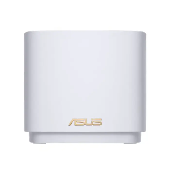 asus-zenwifi-xd4-plus-ax1800-1-pack-white-dual-band-24-ghz-5-72898-wlononwcrahgo.webp