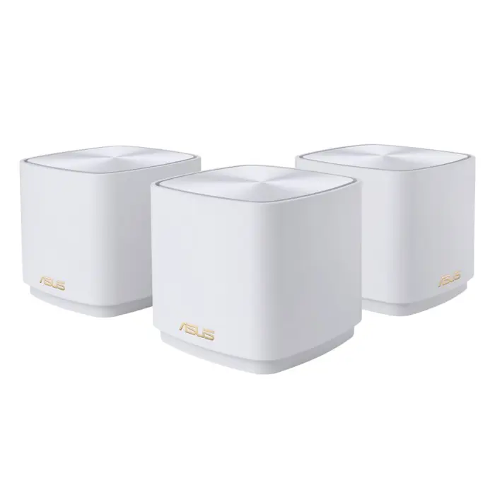 asus-zenwifi-xd4-plus-ax1800-1-pack-white-dual-band-24-ghz-5-73364-wlononwcrahgo.webp