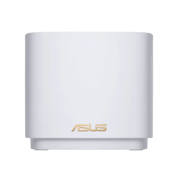 asus-zenwifi-xd4-plus-ax1800-1-pack-white-dual-band-24-ghz-5-73772-wlononwcrahgo.webp