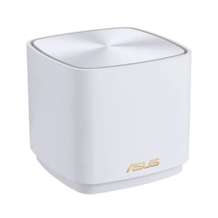 asus-zenwifi-xd4-plus-ax1800-1-pack-white-dual-band-24-ghz-5-85894-wlononwcrahgo.webp