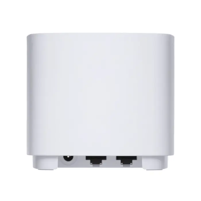 asus-zenwifi-xd4-plus-ax1800-1-pack-white-dual-band-24-ghz-5-86360-wlononwcrahgo.webp